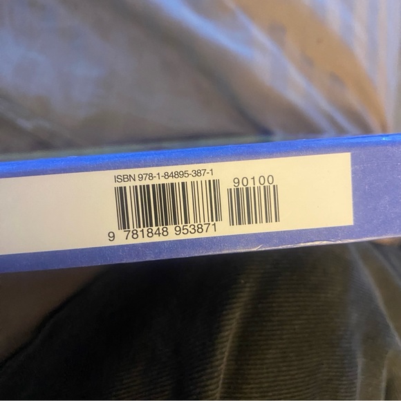 ⭐️Little Tiger Press⭐️ I Love You As Big As THE World & When We're Together - Picture 11 of 11